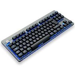 Mountain Everest Core TKL MX Speed