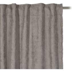 BigBuy Home Taupe Polyester Curtain 140 x 260 cm