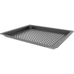 Bosch Air Fryer Grill Tray HEZ629070 Svart