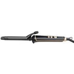 Blaupunkt Hair curler with argan oil therapy HSC601