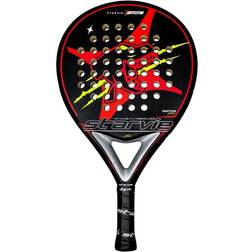 StarVie Raqueta De Padel Para Niños Raptor Junior Noir