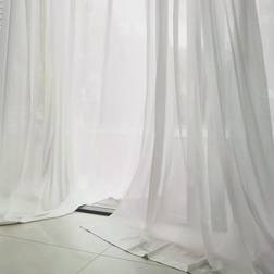 Mimou Mimmi Curtain Recycled Fabric 140x250 cm