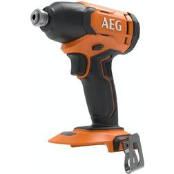 AEG Atornillador De Impacto 18v