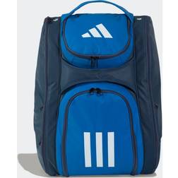 Adidas Multigame 3.2 Bag