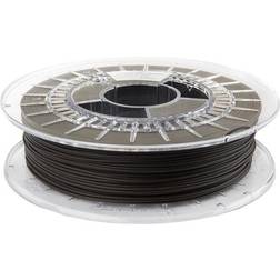 Spectrum Filament WOOD dark brown