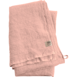 Lovely Linen Hamam Badlakan Rosa