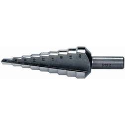 Bohrcraft Stegborr