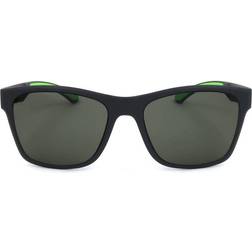 Lotto Unisex Sunglasses LS1002