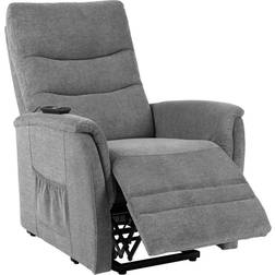 Nordic Furniture Group NFG DELL Fåtölj