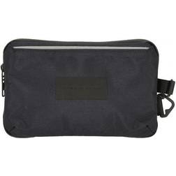 Porsche Design Eco Pouch