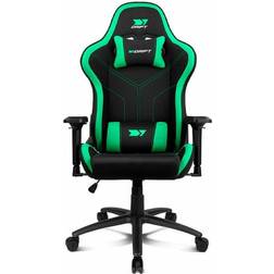 Drift DR110BG Gaming Chair