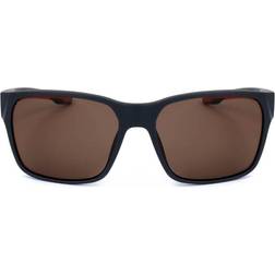 Lotto LS1004 SMOKE MAT RED