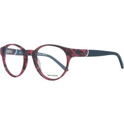 More & More MM 50508 Women Glasses