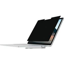 Kensington SA15 Privacy Screen for Surface Book