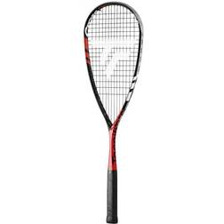 Tecnifibre Cross Power