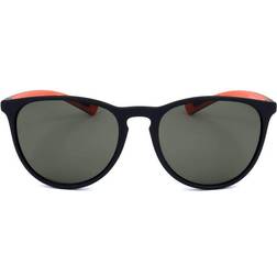 Lotto Unisex Sunglasses LS1001