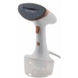 Sencor Défroisseur Vapeur SSI 0860GD 1600 W
