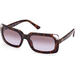 Guess Gafas de Sol GU 7841 - 52F