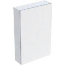 Geberit iCon Armoire Murale 502318011 1 Porte