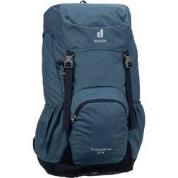 Deuter Zugspitze 24 Backpack SS23 One