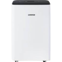 Eeese Emma Dehumidifier 20L Wi-Fi