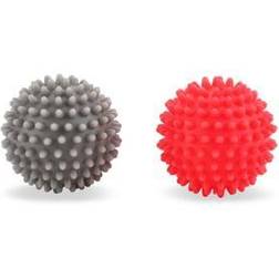 Nordic Quality Tumble Dryer Balls 2-pack