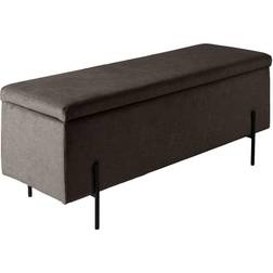 Nordic Furniture Group Penkki Deauville Ruskea