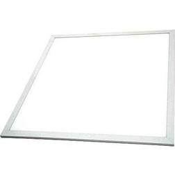 Panel Led 40w 60x60 6000k