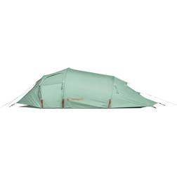 Helsport Scouter Lofoten 3 Tent