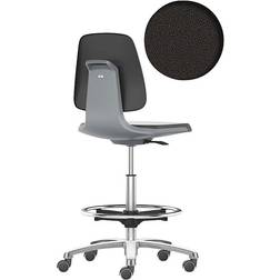 Interstuhl bimos LABSIT industrial Office Chair