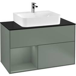 Villeroy & Boch Finion F112GMGM