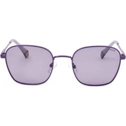 Polaroid PLD 6170_S VIOLET