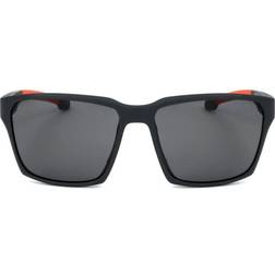 Lotto Unisex Sunglasses LS1008