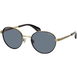 Superdry SDS 5001 201 Linsbredd: