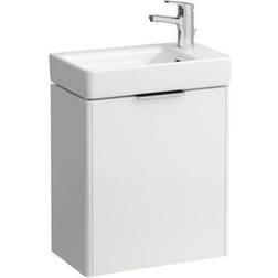 Laufen Base Meuble Sous-Vasque H4021021102601 460x265x530 mm