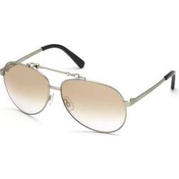 DSquared2 DQ0356 59F