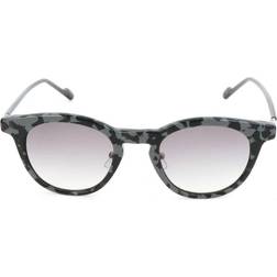 adidas Sunglasses - Havana Grey