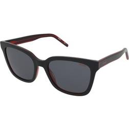 HUGO BOSS Boss 1248/S OIT/IR