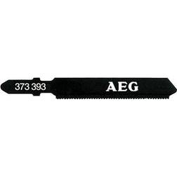 Milwaukee T118AHM Sticksågsblad 2-pack