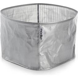 Modkat Liners Type A 3-pack