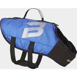 Baltic Dog Life Vest Splash Xs-s Flytvästar & simträning