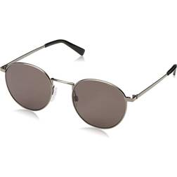 Tommy Hilfiger Th 1572/S KJ1 Sunglasses - Grey Metal