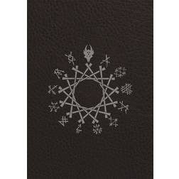 Cubicle 7 Warhammer Fantasy Roleplay: The Horned Rat GM Journal Eng