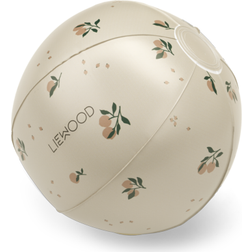 Liewood Ballon Gonflable Peach/Sea Shell