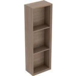 Geberit iCon Regal Rechteckig 22.5 x 70 x 13.2 cm