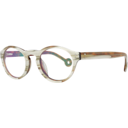 Hally & Son HS 505 02 50 Men Women Glasses