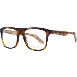 Sandro SD 1003 201 52 Men Women Glasses