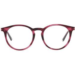 Web Eyewear WE 5240 083 50 Men Women Glasses