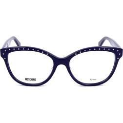 Love Moschino MOS506 BLUE