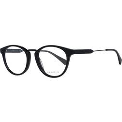 Sandro SD 1006 001 49 Men Glasses